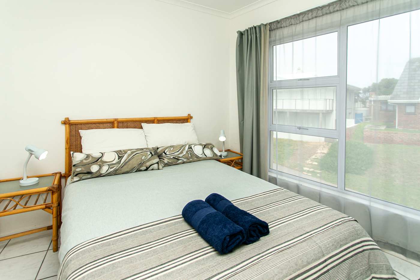 Apartment 1