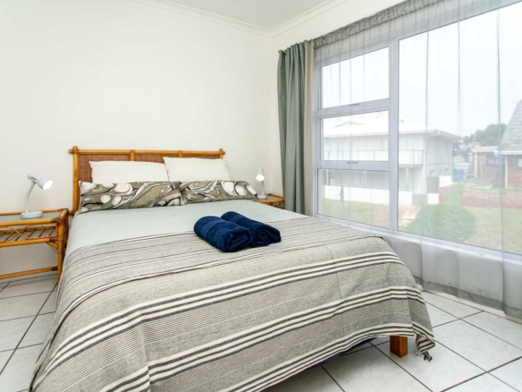 Apartment 1