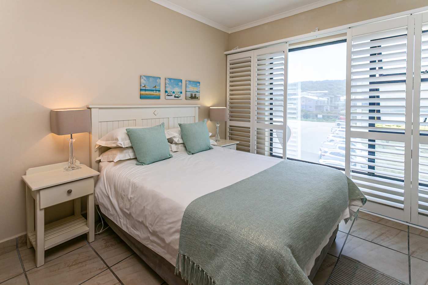 Apartment 2