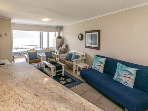 Apartment 2