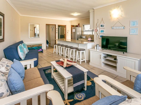 Apartment 2