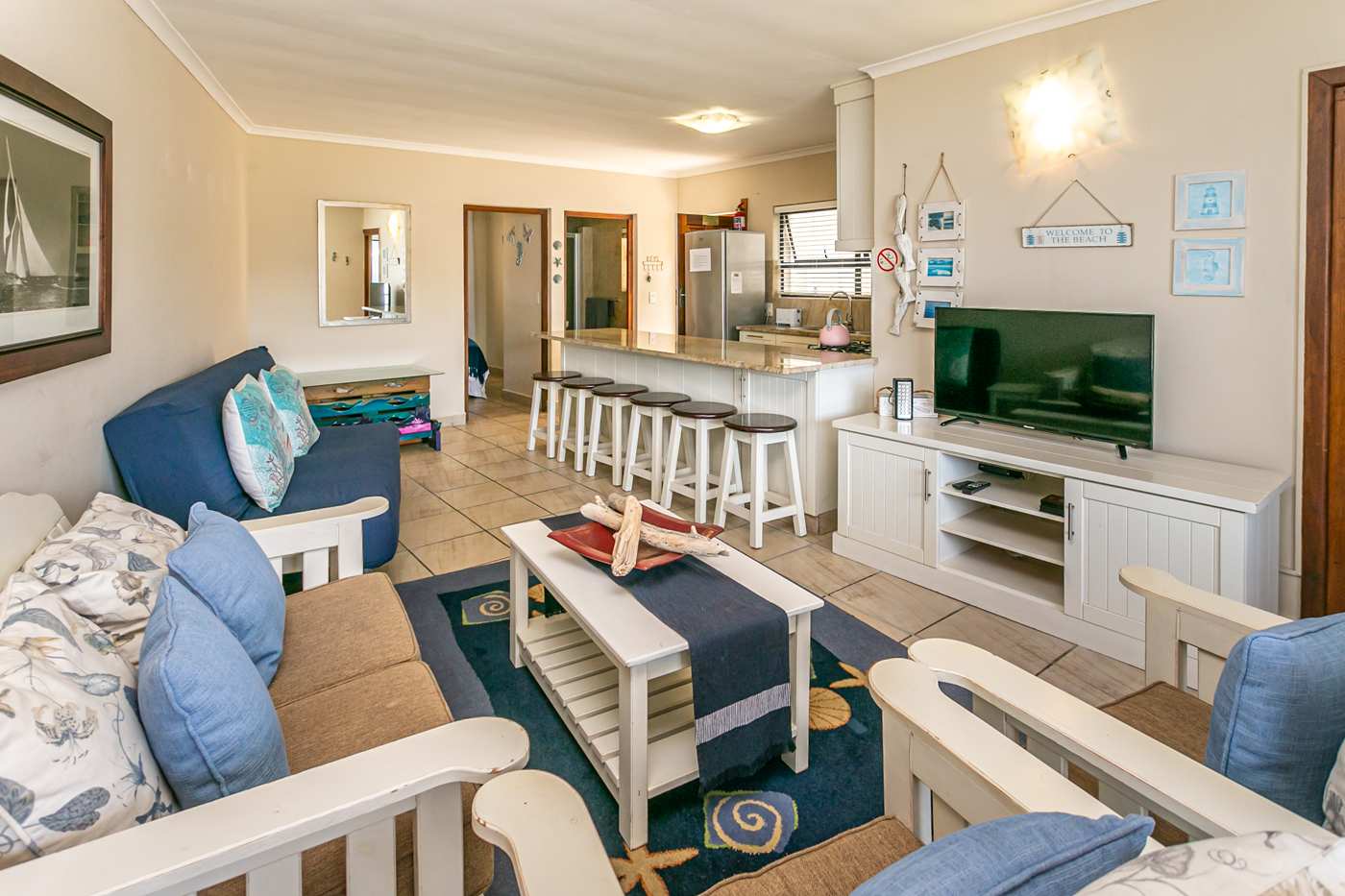 Apartment 2