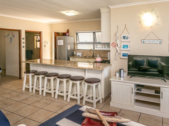 Apartment 2