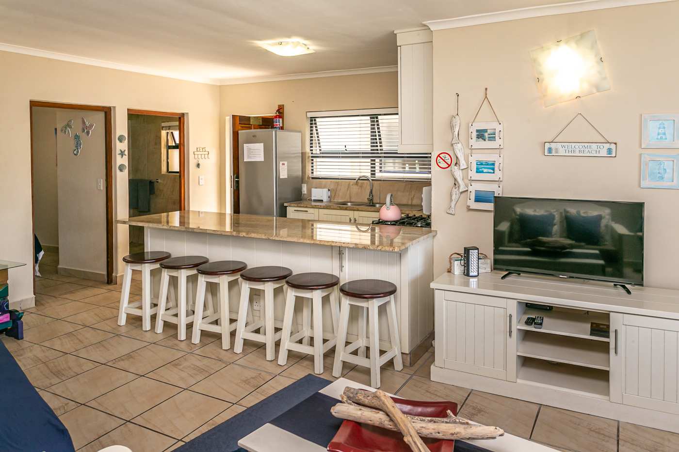 Apartment 2