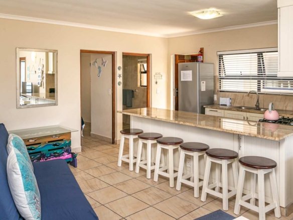 Apartment 2