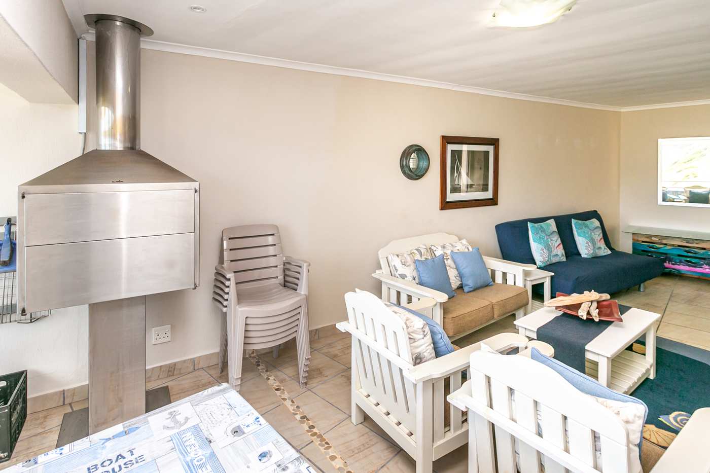 Apartment 2