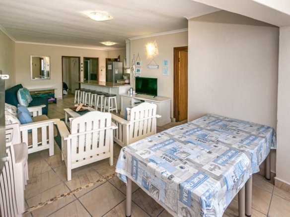 Apartment 2