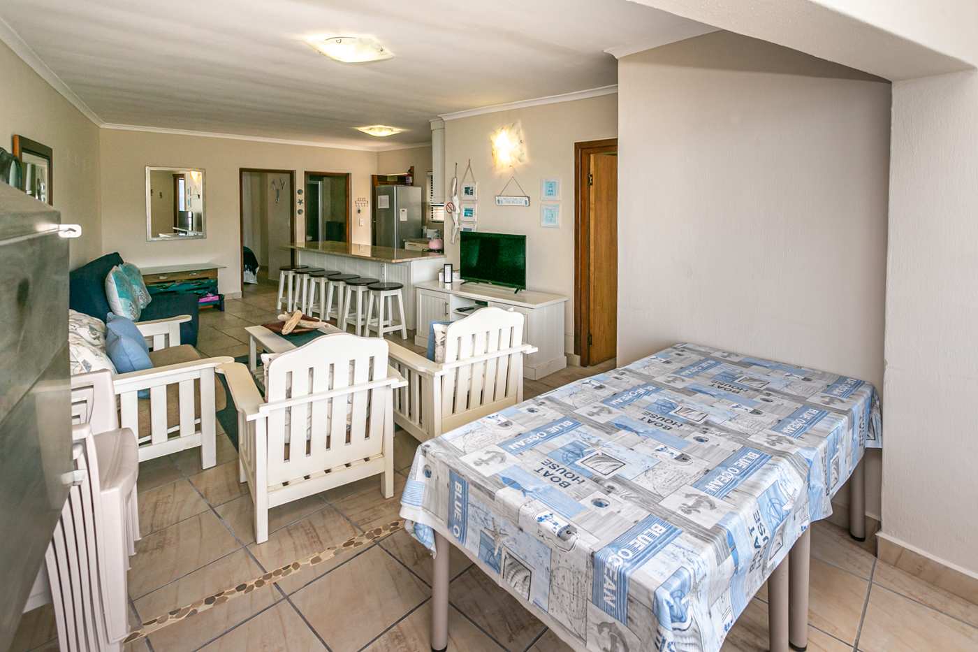 Apartment 2