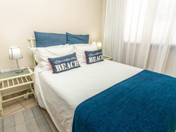 Apartment 2