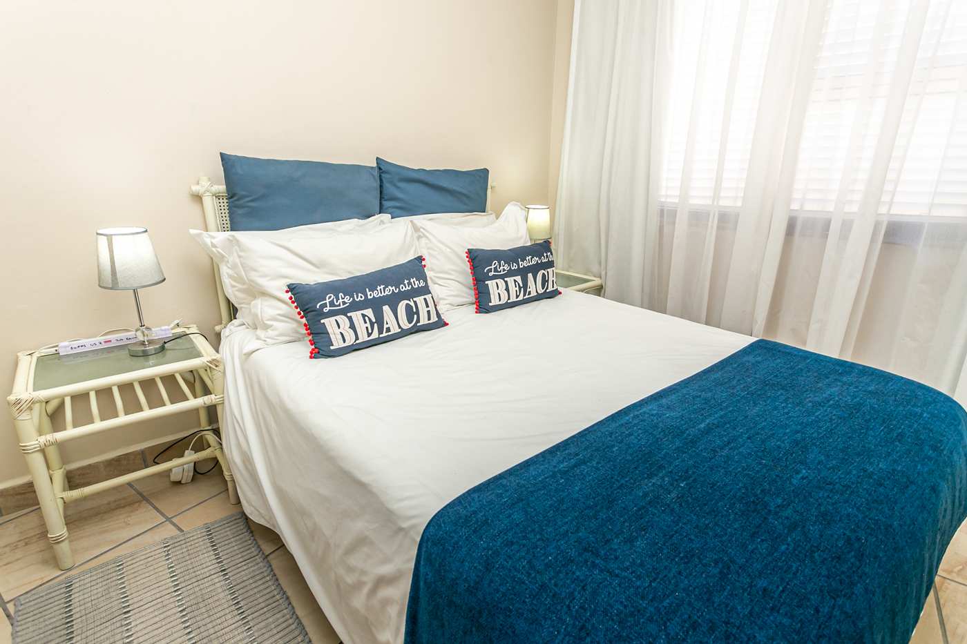 Apartment 2