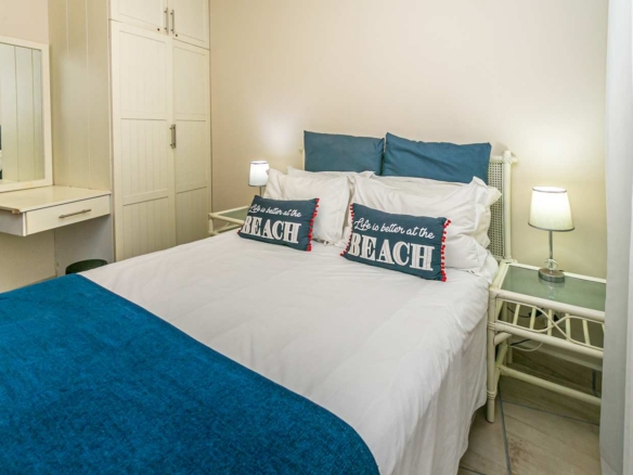 Apartment 2