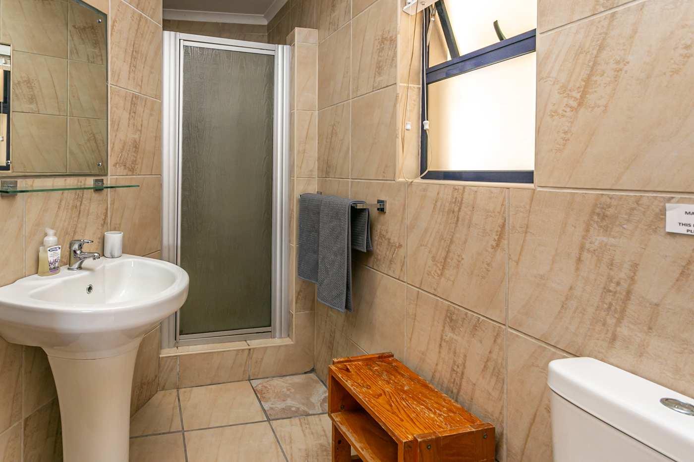 Apartment 2