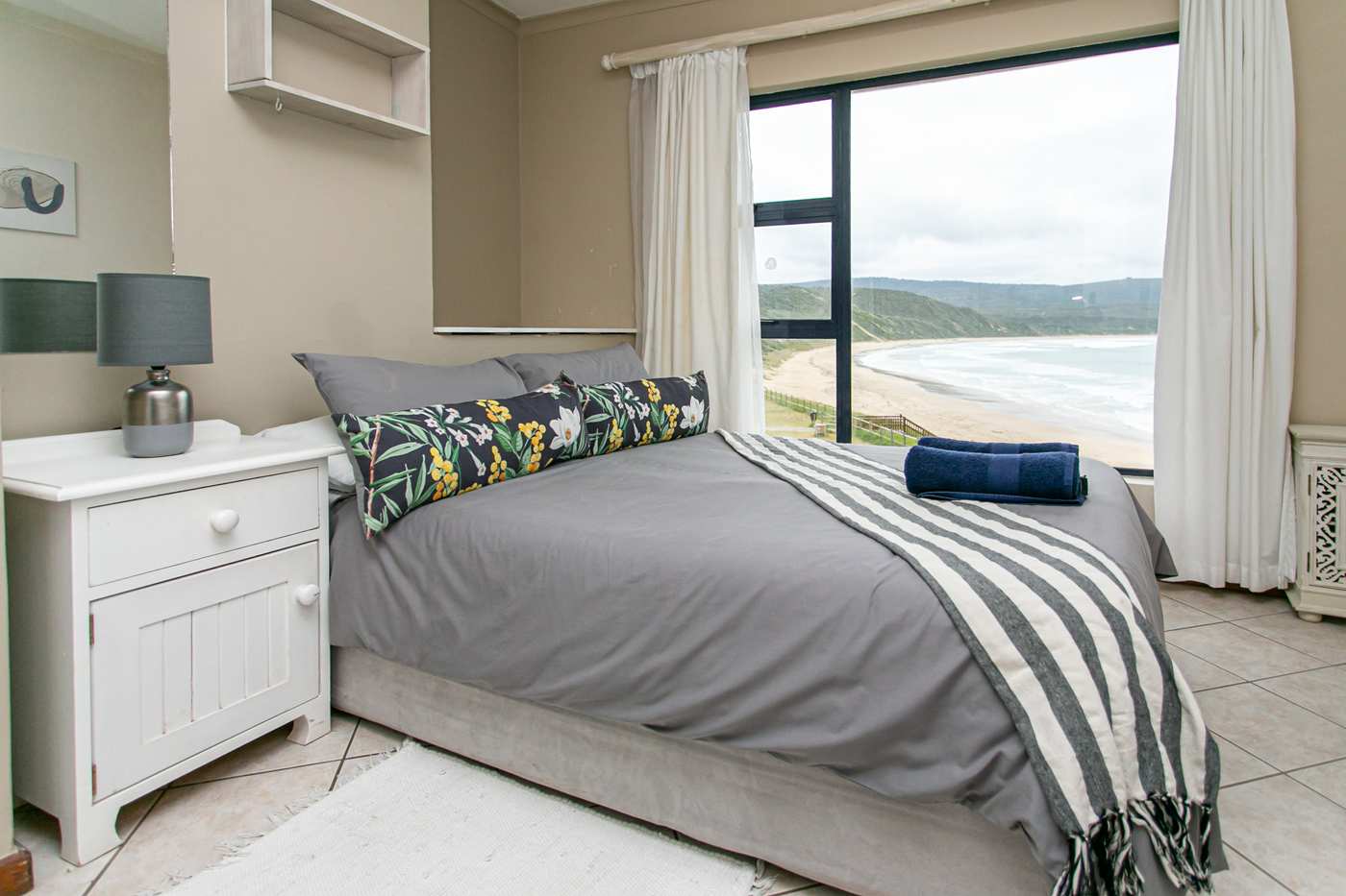 Apartment 3