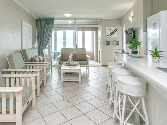 Apartment 3
