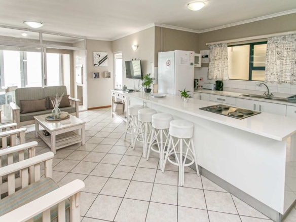 Apartment 3