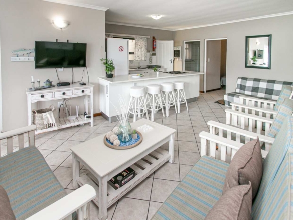 Apartment 3