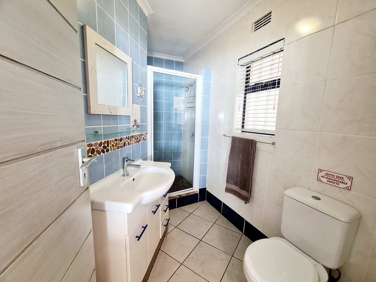 Apartment 4