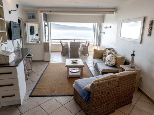 Apartment 4