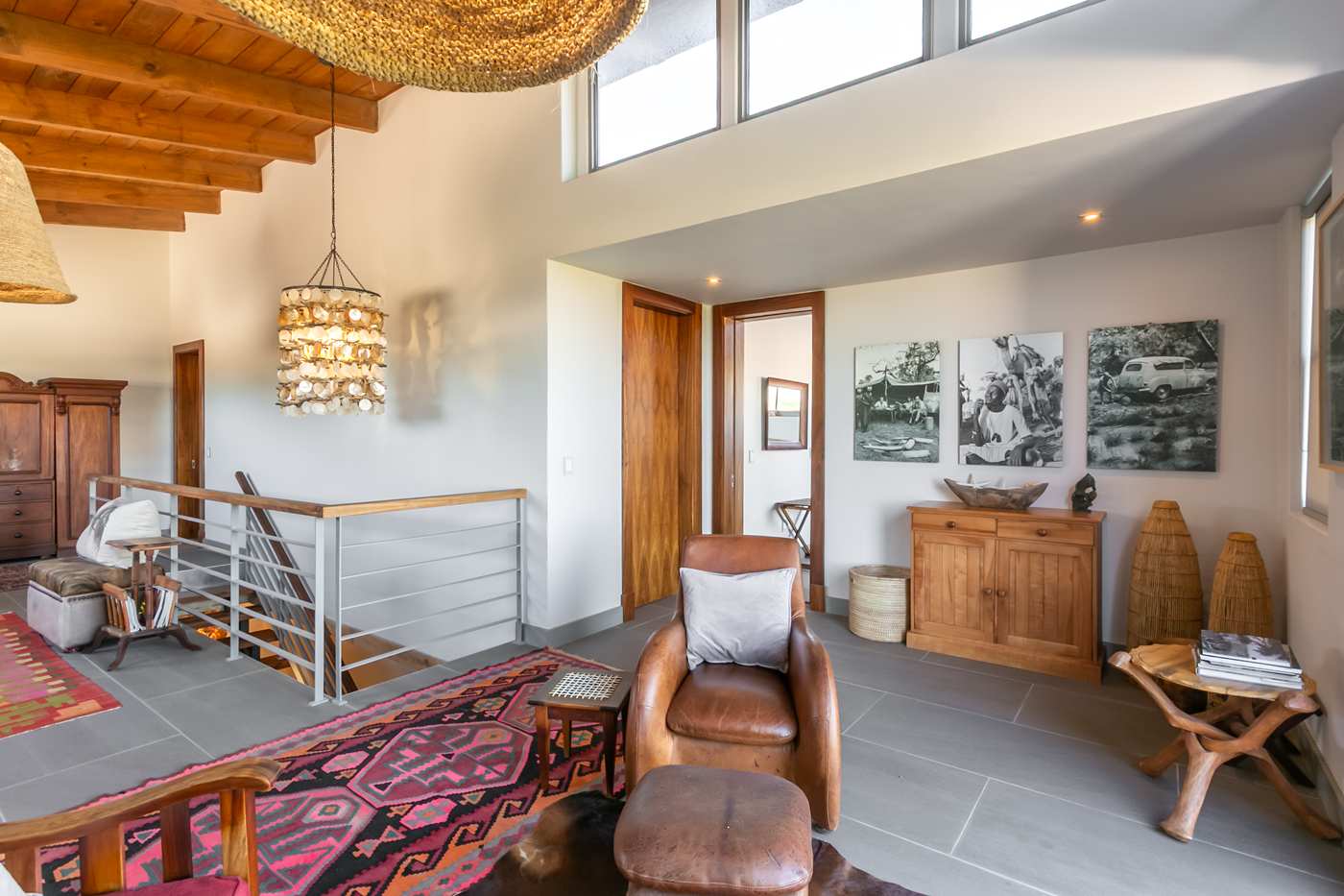 Luxury Coastal Residence for Sale