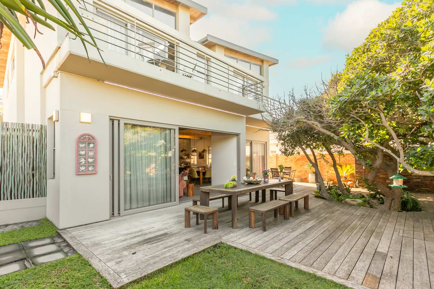 Luxury Coastal Residence for Sale