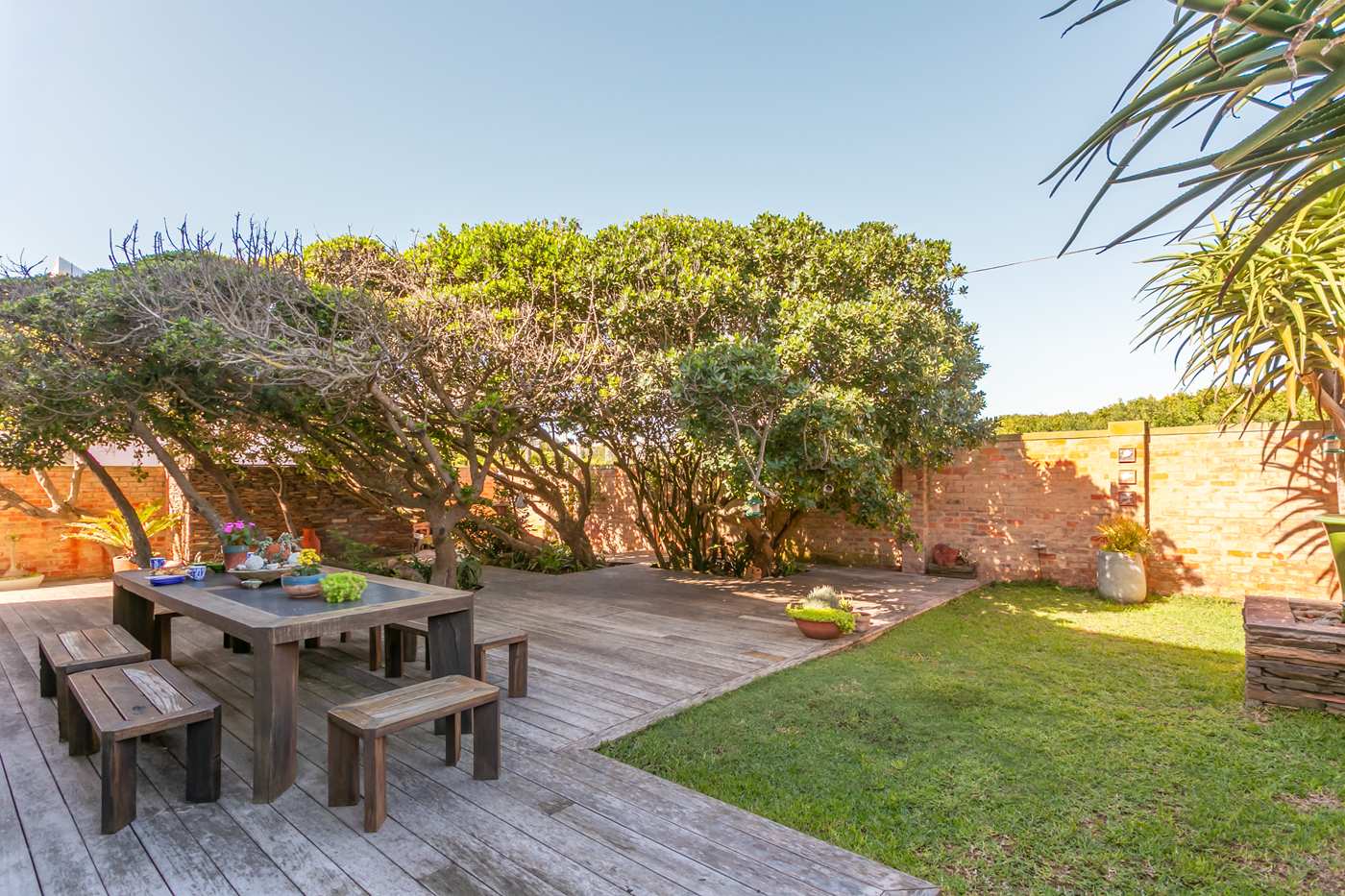 Luxury Coastal Residence for Sale
