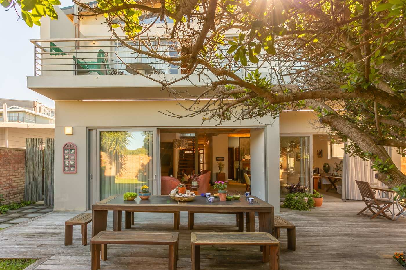 Luxury Coastal Residence for Sale