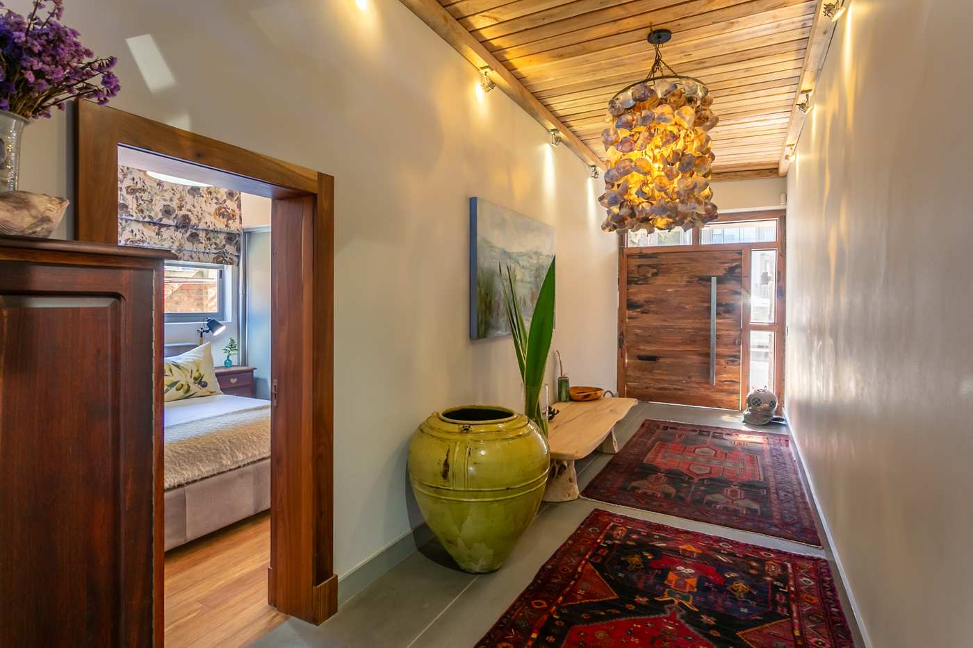 Luxury Coastal Residence for Sale