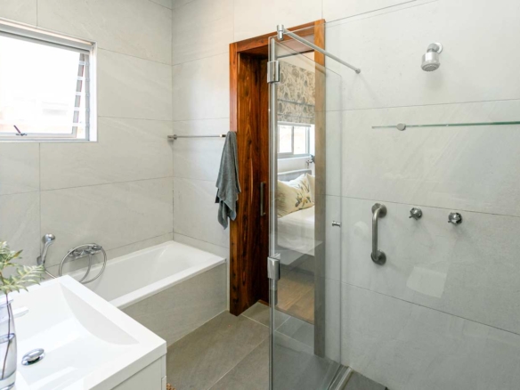 Luxury Coastal Residence for Sale