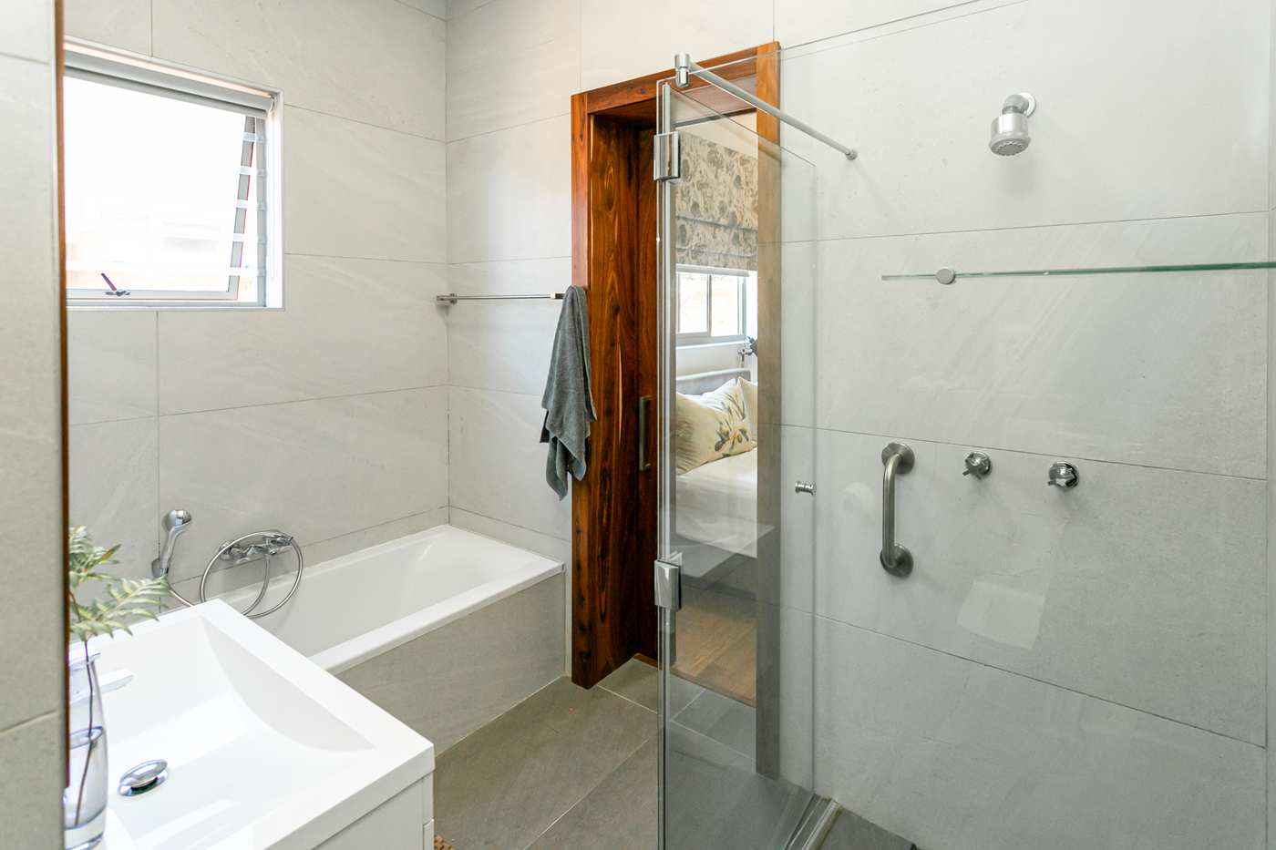 Luxury Coastal Residence for Sale