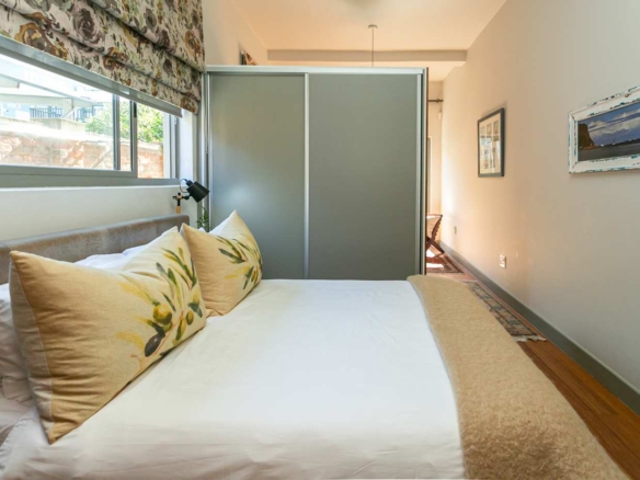 Luxury Coastal Residence for Sale