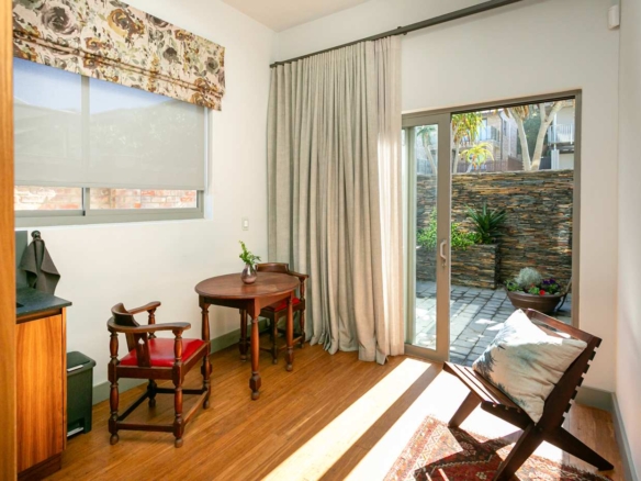 Luxury Coastal Residence for Sale