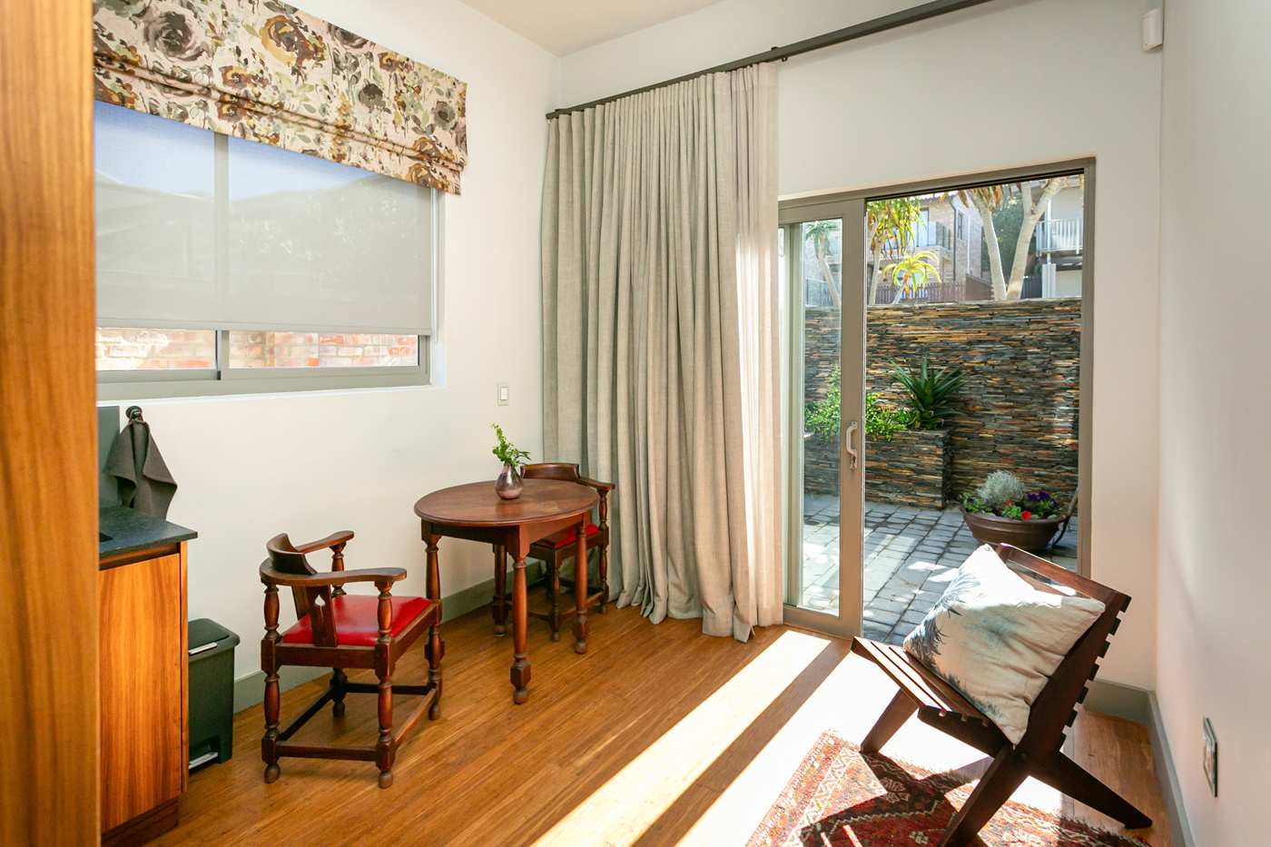 Luxury Coastal Residence for Sale