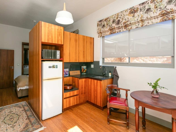 Luxury Coastal Residence for Sale