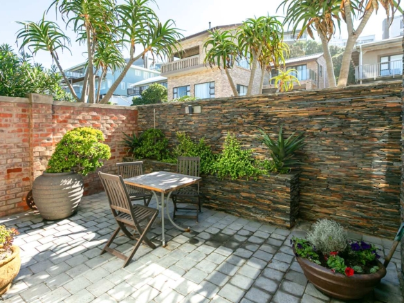 Luxury Coastal Residence for Sale