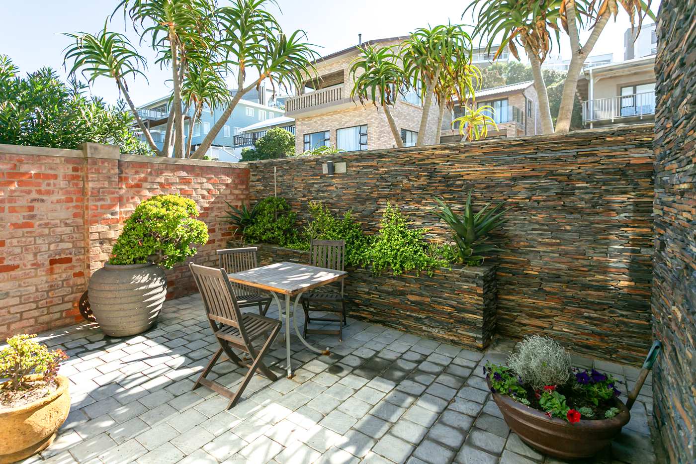 Luxury Coastal Residence for Sale