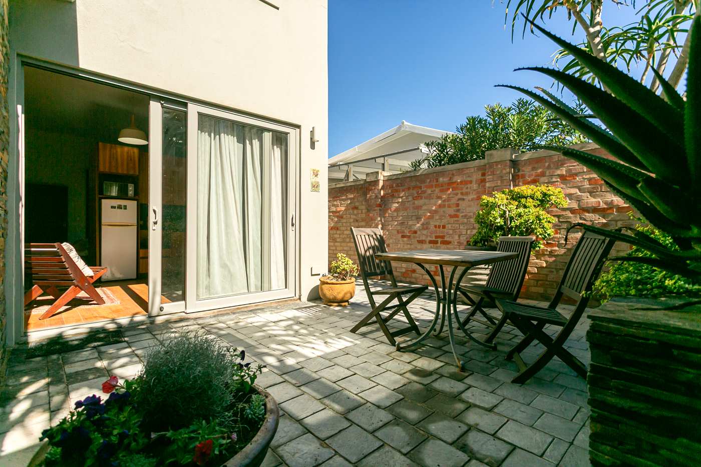 Luxury Coastal Residence for Sale