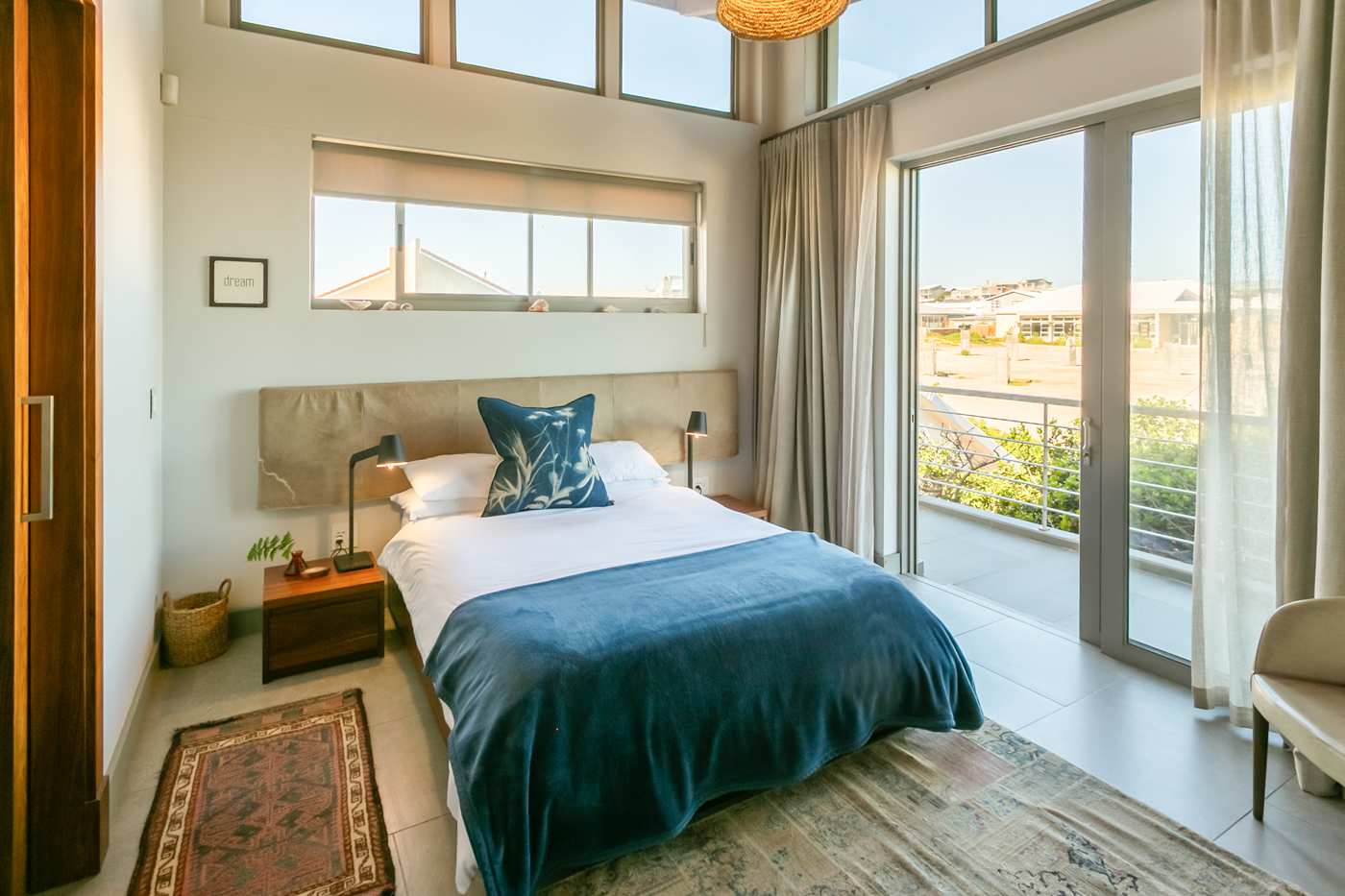 Luxury Coastal Residence for Sale
