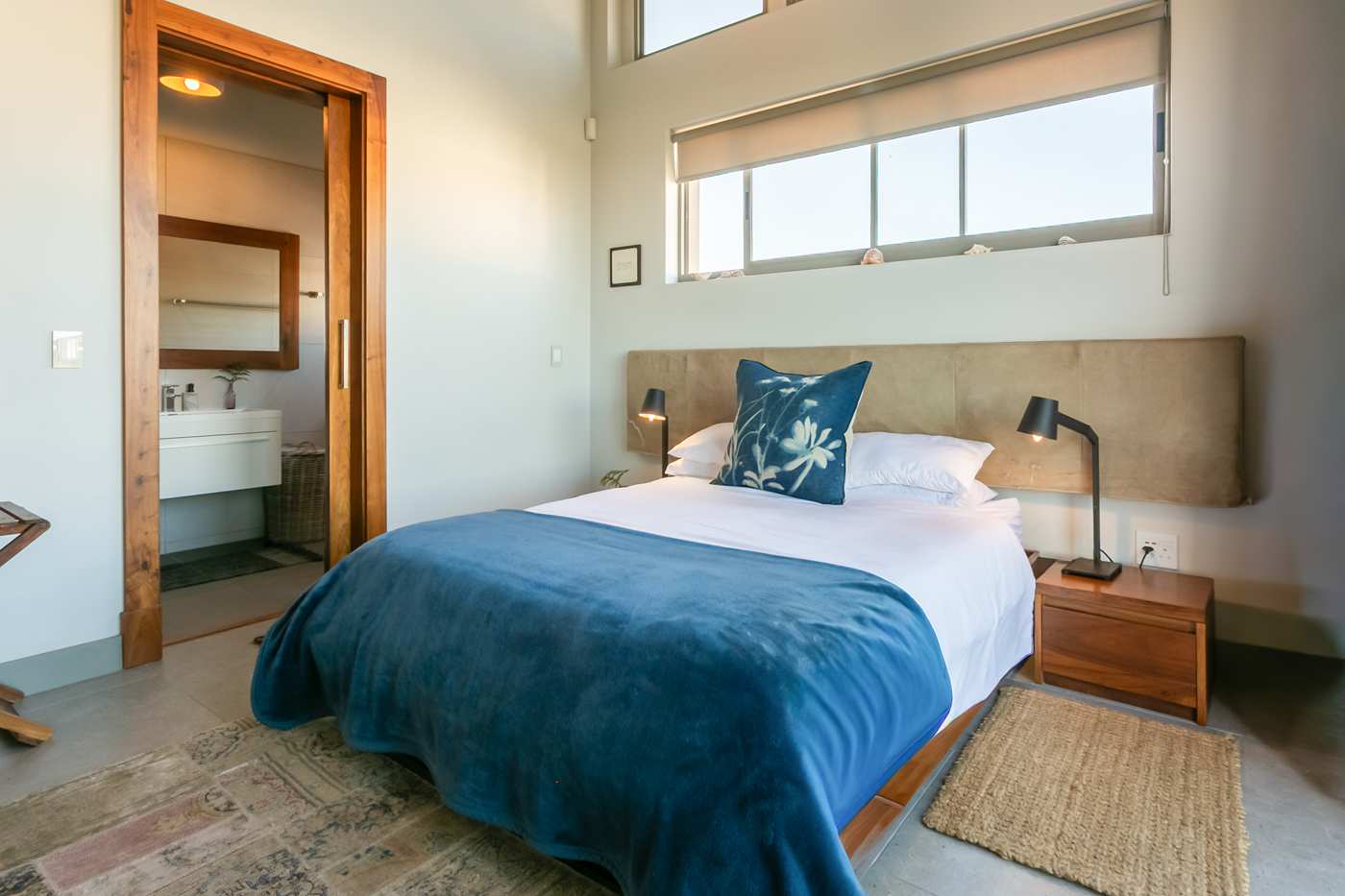 Luxury Coastal Residence for Sale