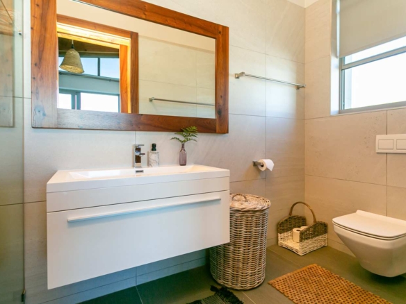 Luxury Coastal Residence for Sale