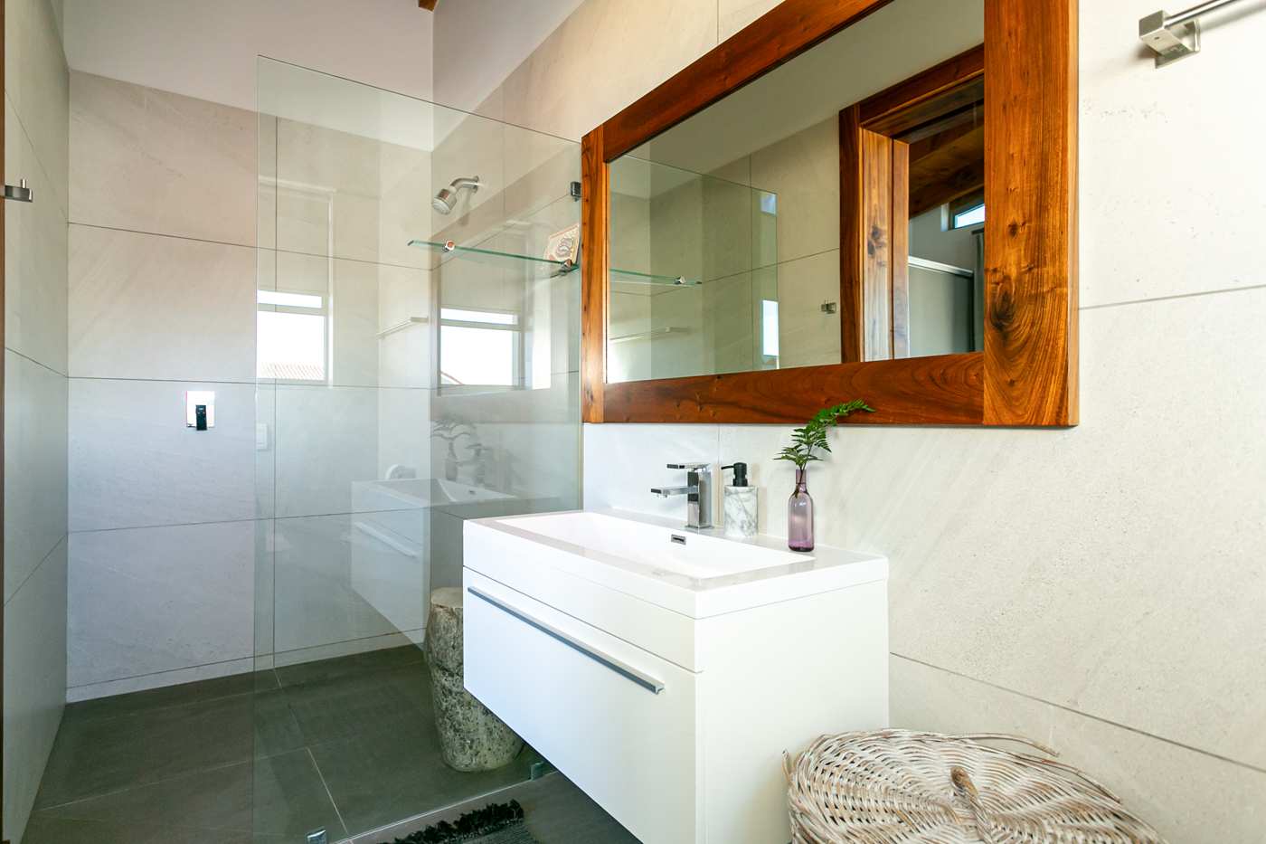 Luxury Coastal Residence for Sale