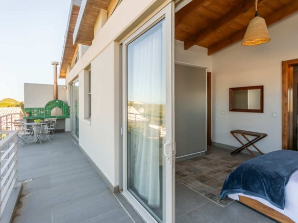 Luxury Coastal Residence for Sale