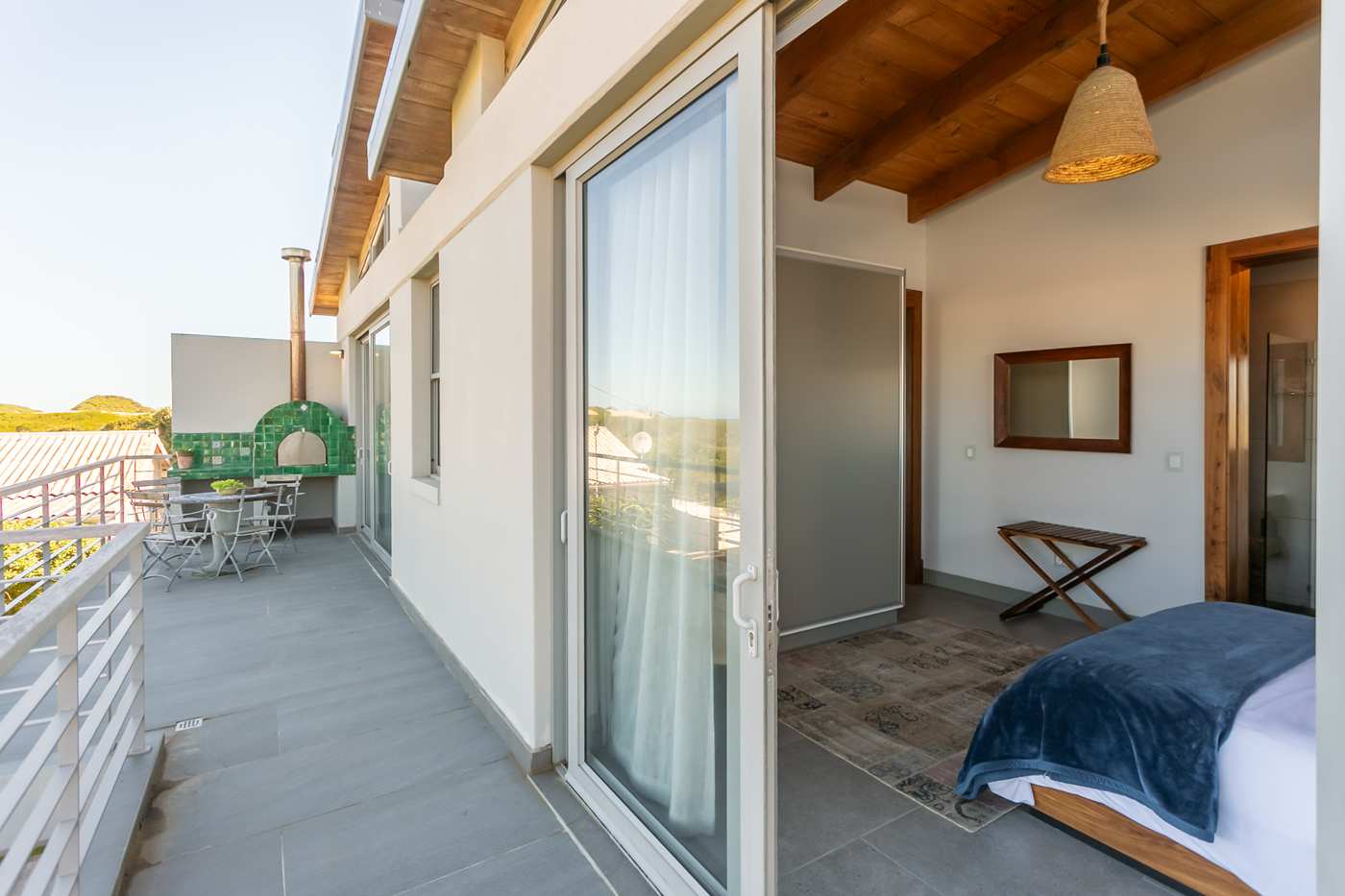 Luxury Coastal Residence for Sale