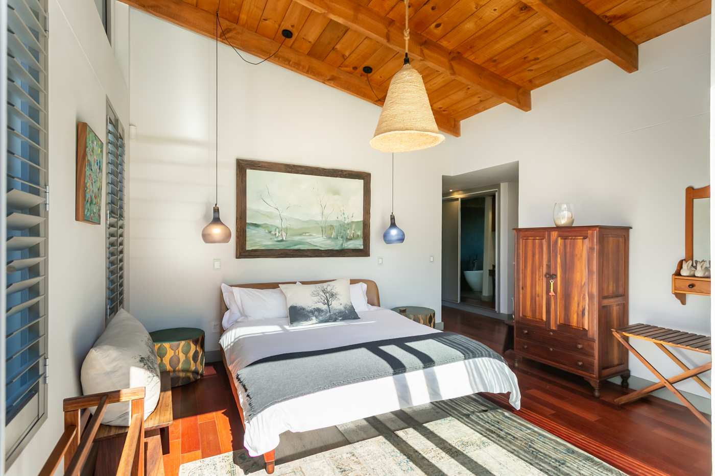 Luxury Coastal Residence for Sale