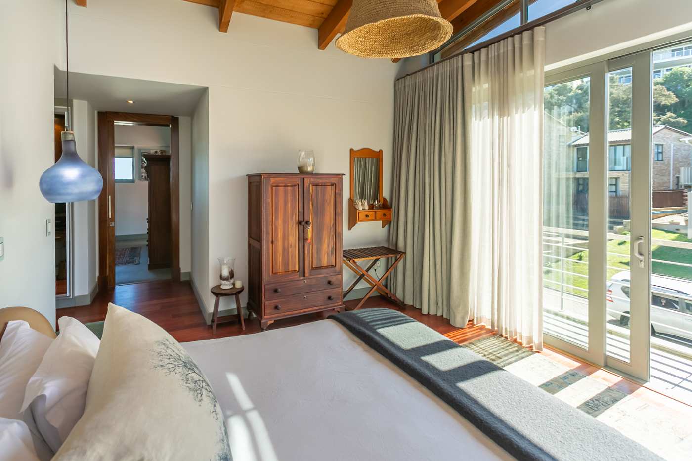 Luxury Coastal Residence for Sale