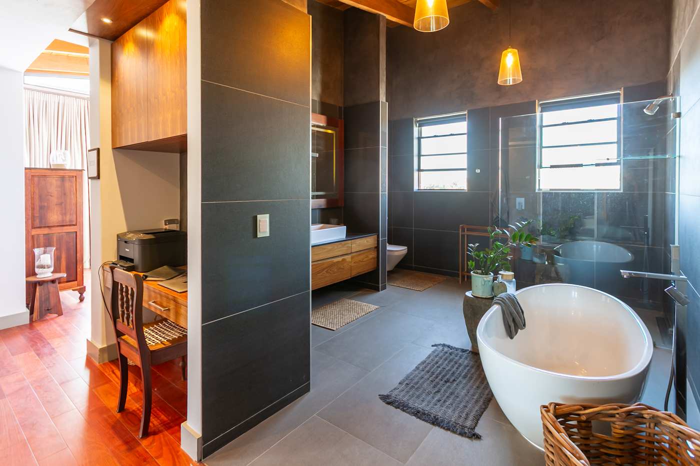 Luxury Coastal Residence for Sale
