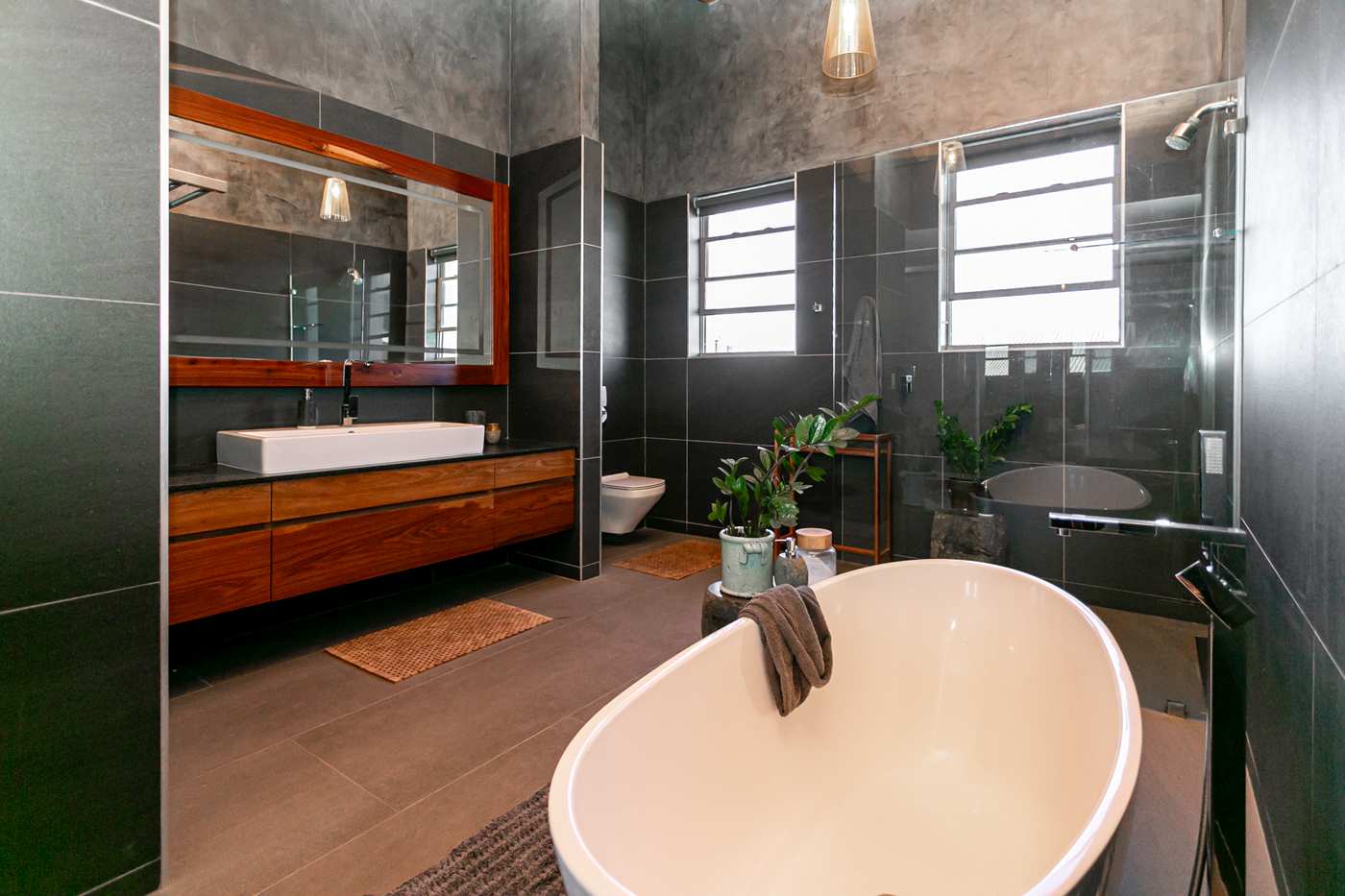 Luxury Coastal Residence for Sale