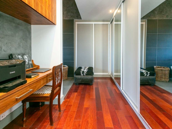Luxury Coastal Residence for Sale