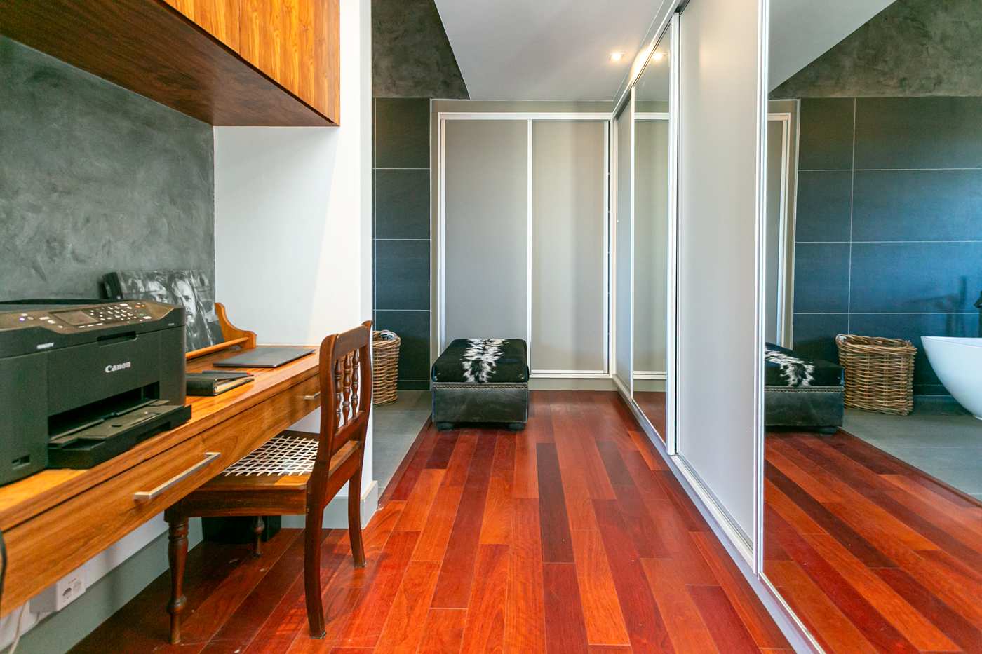 Luxury Coastal Residence for Sale