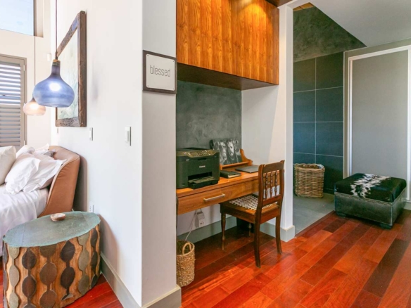Luxury Coastal Residence for Sale