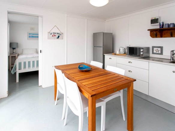 Oester